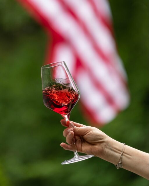 The Fourth of July is just around the corner, and here are our hours by location:
Gård Public House: 11am–3pm
Gård Prosser: 11am–3pm
Gård Walla Walla: 11am–4pm
Gård Woodinville: CLOSED
Gård Ellensburg: CLOSED