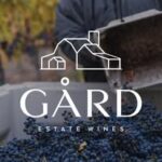 @gardestatewines