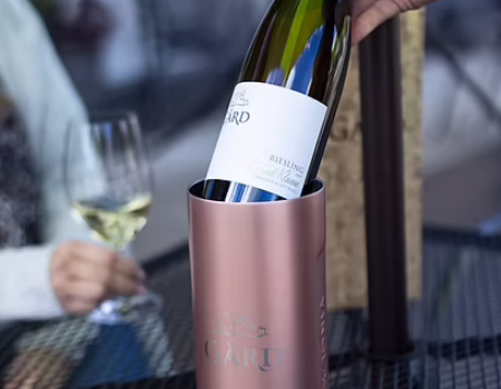 3bb3c9_6543469651ca4132ada33c7578b30799~mv2