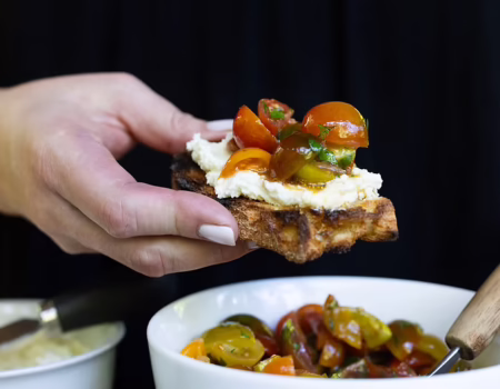 40e43b_0f17160c13f14c2bbcf4c1fa67ce755c~mv2