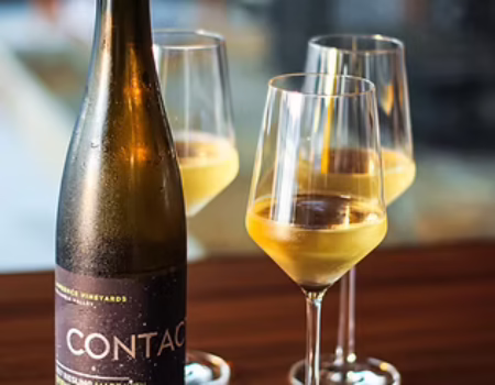 40e43b_503e9aeb61844ac2b0fc62a2af05c3f6~mv2