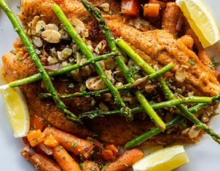 c0dbff_0febb566704743df9550551144bdfe7dmv2