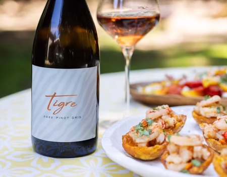 c0dbff_142383b2a4f84518a9f0cce3fd6607d0~mv2