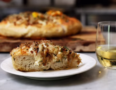 c0dbff_168dfd1e4e5048b89873995d0cdbb8f1~mv2