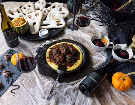 c0dbff_3b18e17c95094f85b282da6072275baa~mv2