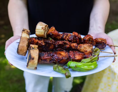 c0dbff_47f0a812f3a84cefa817f89aa67ceda7~mv2