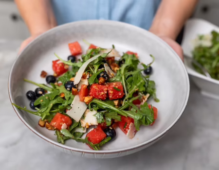 c0dbff_4f01b0f5f9d34c92a8ecc07047799ab3~mv2