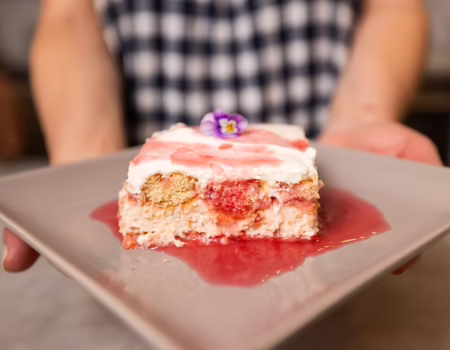 c0dbff_52be262fac374767993a3fc2c11e640e~mv2