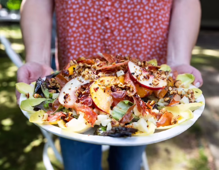 c0dbff_5f97da5632e64d668312e04b34834eee~mv2 (1)