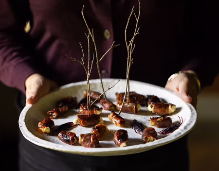 c0dbff_6d594bad0e6e4cdd8da55d5e69c6f64e~mv2