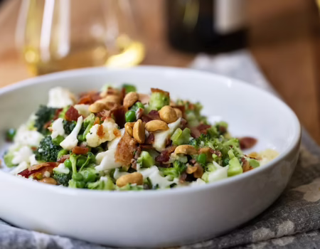 c0dbff_7abf867f23284d889a24598f34325e2a~mv2