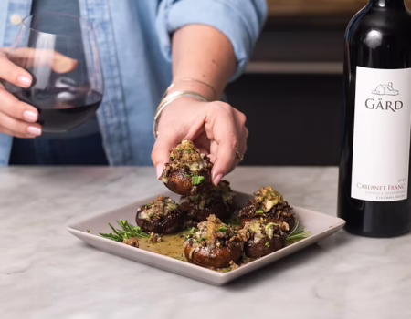 c0dbff_a07bf88410904f469c9cbd1d2571bd8f~mv2