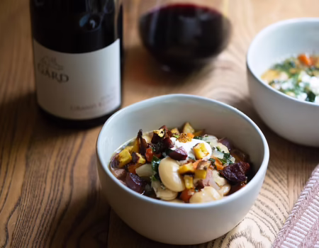 c0dbff_a4cc7cde384a4e4e829d3826376139ae~mv2