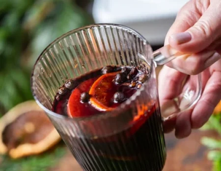 c0dbff_b128fc26c1ea4b0db942d40218f03311mv2