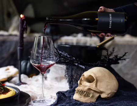 c0dbff_b1f441d6d8f1498daed9590c7e1b0bfb~mv2