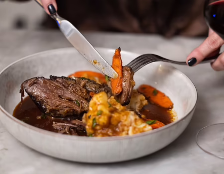 c0dbff_c4f01a83b3e74ffab310b586a5e19285~mv2