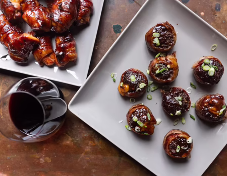 c0dbff_caca116471b54fb0bd06c7d5a9c87f59~mv2