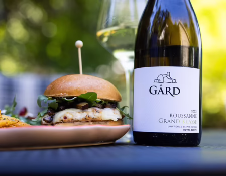 c0dbff_d127da4405b14b248e7fd46436151924~mv2