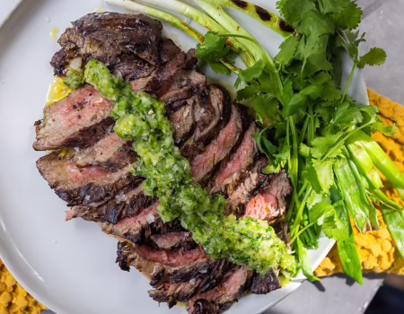 c0dbff_daa29a6a412e4f0a8eb2042bbbd2cac3~mv2