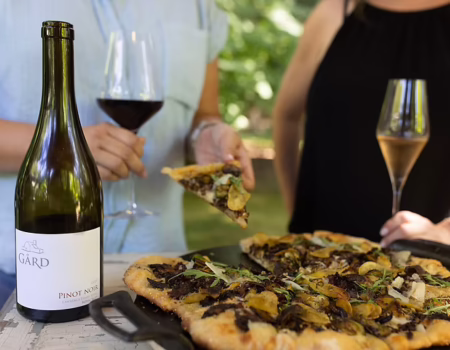 c0dbff_dfb255114eb24d059e2ee6654d0c1fde~mv2