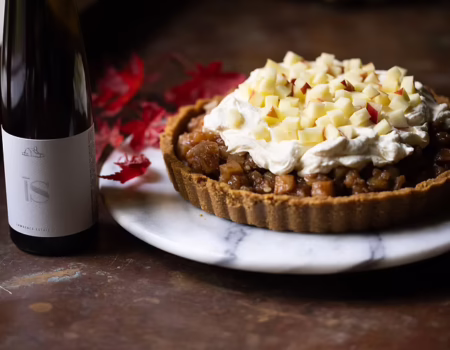 c0dbff_e2bb6f7c26c84e22bcd8cfee5f19b206~mv2