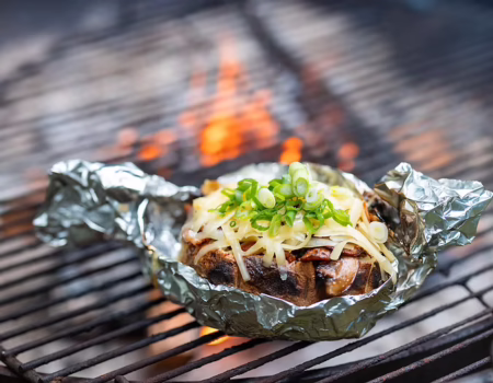 c0dbff_e867dd7f825a439b8bfb260ad6c33912~mv2