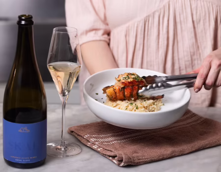 c0dbff_f1d135432d9d494fb3a80b3350bf83e4~mv2