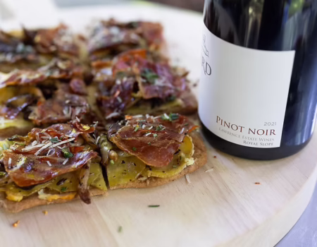 c0dbff_fe980a6f3a884f6986d70539e0551412~mv2