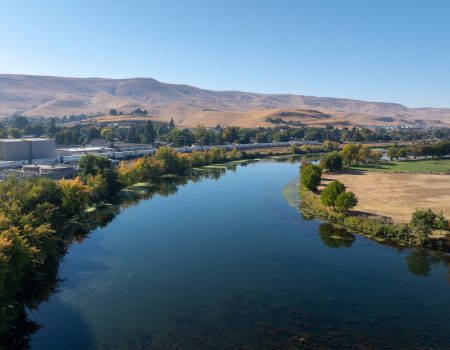 prosser-wa-19
